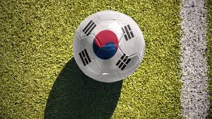 Draw results and match schedule. Afc World Cup Qualifiers Changes Following North Korea Exit