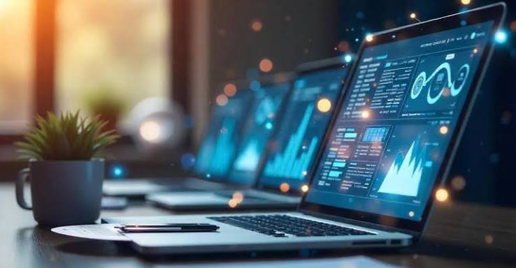 Top 10 Custom LMS Development Companies in the USA
