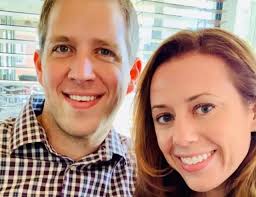 New Zealand volcano: What we know about those affected