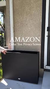 Maria Clanton (clantoncrew)