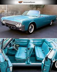 Image result for Admiral Blue 1950 Lincoln