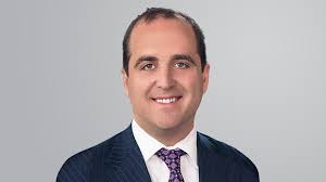 Starwind launches $270m Fractal Re sidecar :: Insurance Day