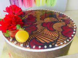 Nevpatisserie Neville Patisserie Nev Patisserie Twitter Recette flan pâtissier traditionnel :