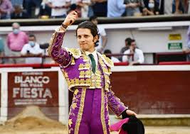 tendido7, autor en Tendido7 - Página 9 de 38