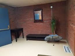 Vestibule Transformed Into Rumpelstiltskin Story Photo Room Book Pedestal To The Left Spinning Wheel Center With Straw In Baskets Gold Thread De With Images Photo Room