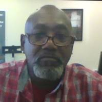 40+ "Eric Coles" profiles