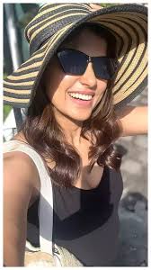 Inder Kumar death: Bollywood mourns death of popular actor Inder Kumar