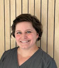 Meet The Professionals At Mend Massage And Restorative Therapies