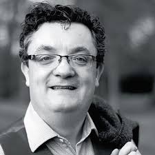 Stream episode Malcolm Duncan