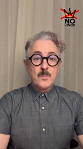 We the American People ❌👑