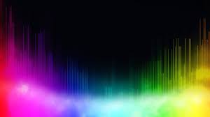 Download rgb wallpaper and make your device beautiful. Rgb Wallpapers On Wallpaperdog