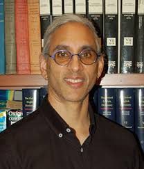 Stories of COVID-19 Vaccine Clinical Trial Volunteers