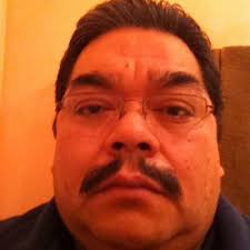 Joseph Menchaca (@joseph_menchaca)