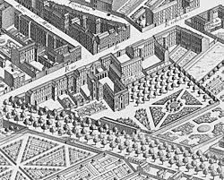 Maybe you would like to learn more about one of these? Category Hotel De Choiseul Rue De Richelieu Wikimedia Commons