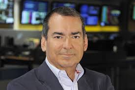 Jim Avila, Former ABC News and '20/20' Correspondent, Dies at 69