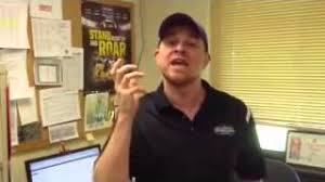 Stream tracks and playlists from crawdads on your desktop or mobile device. What Does A Crawfish Mating Call Sound Like Youtube
