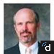 Dr. Bethany R. Sappington, MD