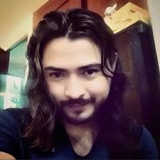 Marco Antonio Garcia Mendiola en personas