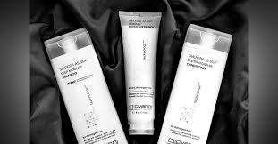 All you need to do is put it on for five minutes, and. Curly Checklist 5 Products That Ll Change Your Hair Game Lbb