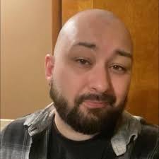 Looking for more friends to play with add me. I'm from Ohio