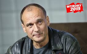 Kukiz nie po raz pierwszy pokazuje brak klasy. Kukiz Nie Pojawil Sie Na Debacie To Jest Brak Szacunku Wiadomosci