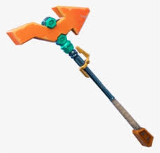 This page/section is about an item that has been put in the vault. Pick Squeak Pickaxe Fortnite Hd Png Download Kindpng