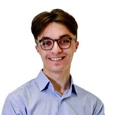 Thank you so much to Stephen Fried, Isabella Simonetti, Eliot Kaplan, and  the rest of the Nora Magid Mentorship Prize committee; Ken Winneg, who's  helped me turn my reporting