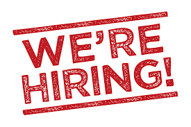 Untuk lebih jelasnya lagi, berikut dibawah ini video yang akan mejelaskan tentang viralnya kotak susu escape plan yang di jadikan. We Re Hiring Event Planning Assistant Needed