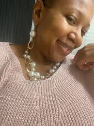 Henderson's Glamorama