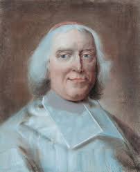 Robert Edge Pine Paintings & Artwork for Sale