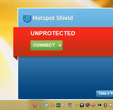 Maybe you would like to learn more about one of these? Mit Diesen Tools Surfen Sie Anonym Im Internet Bilder Fotos Welt