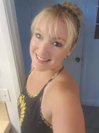 Does anyone know a safe way to bring out... Hidden trauma memories? I'm not  sure what they are called but they are from when I was a kid. Some bad  personal stuff