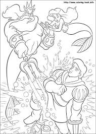 These were all saved from various places on the web and in some cases were changed from the gif file format to jpg. The Little Mermaid Coloring Picture Mermaid Coloring Book Ariel Coloring Pages Mermaid Coloring Pages