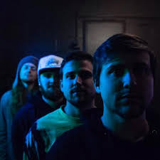 Before the Streetlights