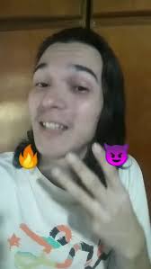 Vídeo de @tupinizando , ., ., ., ., Sabia disso?, Jason Lima , ♦️, Gostou?  Então me siga para mais dicas, informações e curiosidades sobre a língua  portuguesa. , Obras:, 📚 Gramática da Língua ...