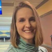 Beverly Pope Email & Phone Number