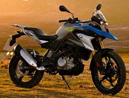 Bmw G 310 Gs 2020 Motorcycles Photos Video Specs Reviews