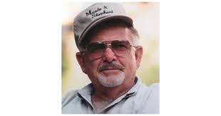 Glenn Stump Obituary (2022)