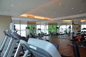 We did not find results for: Hatten Place Melaka A New Modern Contemporary Hotel In Historical Melaka Roadtrippers Asia