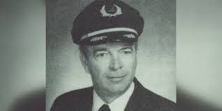 Obituary: Snell, Paul Shelton Jr.