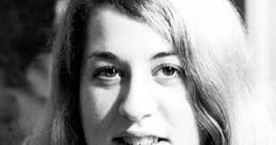 Cass Elliot após o Mamas & The Papas