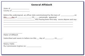 Collection of most popular forms in a given sphere. Affidavit Form Zimbabwe Pdf Free Download Vincegray2014