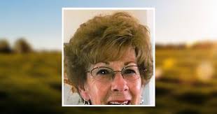 Dolores Wesselman Obituary May 8, 2013