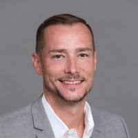 Frank Dix Email & Phone Number