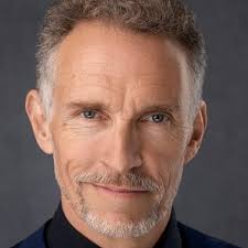 Watch The Conspiracy of Dark Falls (2022) Full Movie Free Online