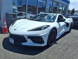 Image result for Arctic White 2020 Chevrolet
