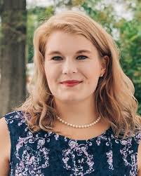 Find Bisexual Therapists and Psychologists in Muscle Shoals, AL