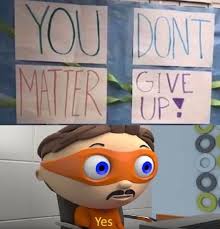 57 Funny Memes From Last Week Keeping Us From Going Insane Gallery Really Funny Memes Stupid Memes Funny Relatable Memes