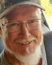 Gary Pyle Obituary September 8, 2019