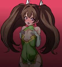 Shikanosuke Uehara  funny cocks & best free porn: r34, futanari, shemale,  hentai, femdom and fandom porn